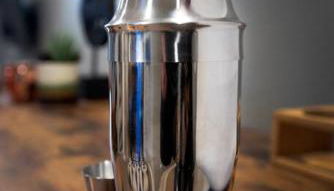 The Cozy Colfax House - Foto 5