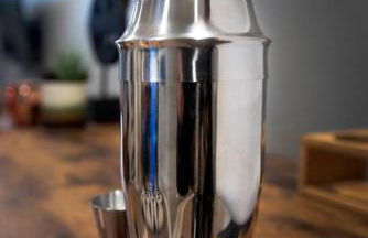 The Cozy Colfax House - Foto 5