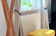 GADD Ferienwohnung # 003 Glück an der Donau # Best Premium Living 24#7 Check in - Foto 11