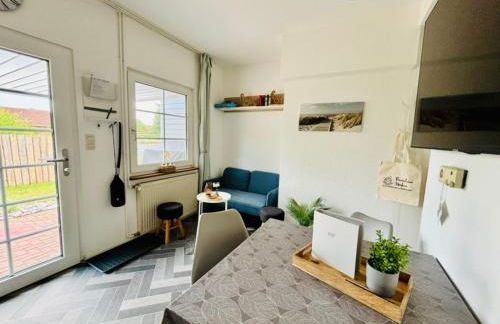 Ostsee Ferienhaus Usedom Familie Stopp Haus 26 - Photo 5