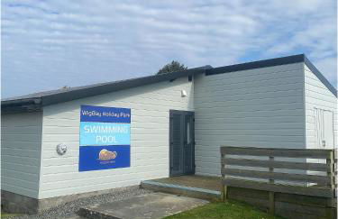 The Wee Sprout - Foto 16