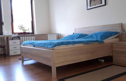 Ferienwohnung Im Dichterviertel - Foto 21