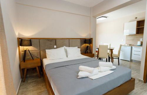 Foinikounta view - Photo 66