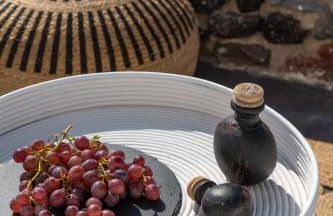 Nostos Apartments - Foto 11