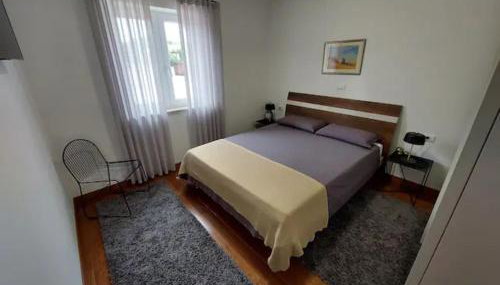 Modern apartment Ana - Foto 3