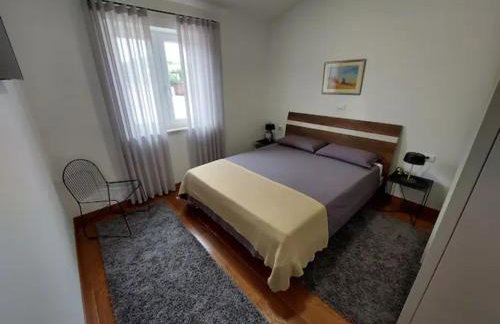 Modern apartment Ana - Foto 3