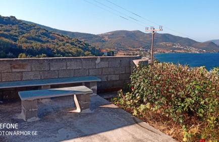 Marmari View - Photo 48