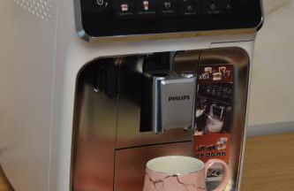 Royal Apartment - Foto 36