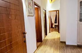 Casa Stelvio - Photo 18