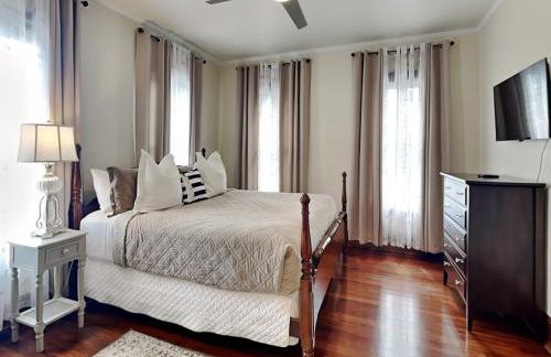 The Korner Store - Foto 41