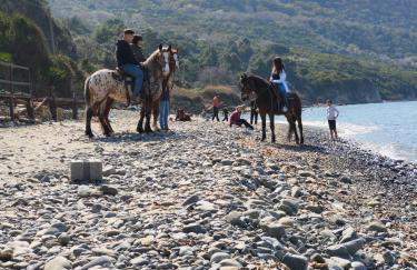 Le Antiche Volte suite - Foto 49