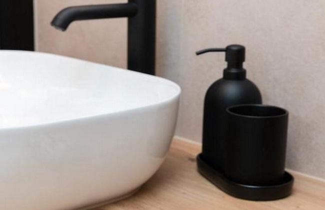 Vila Adriana - Foto 24