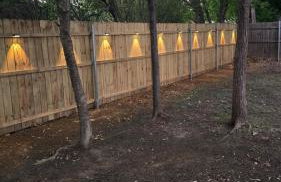 Cozy Retreat near DFW Airport - Entire Home - Foto 12