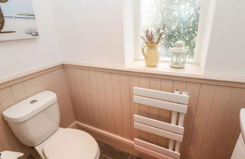 Millward House - Foto 13