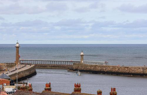 Flowergate Heights - Foto 40