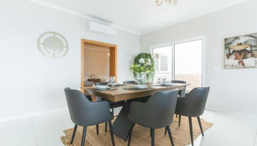 Villa Valentina by Atlantic Holiday - Photo 5