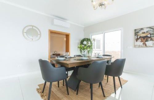 Villa Valentina by Atlantic Holiday - Foto 5