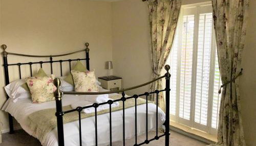 Groom's Cottage - E5398 - Foto 5