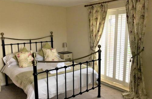 Groom's Cottage - E5398 - Foto 5