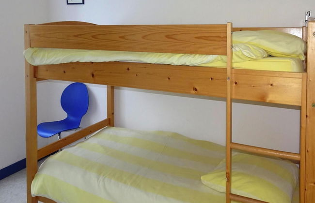 Semi-detached Houses, Etables-sur-mer - Foto 4