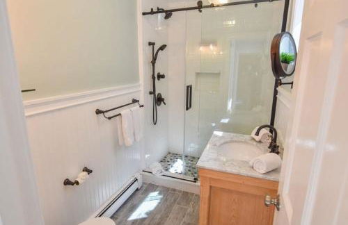 Peaceful retreat plus Dog Friendly - Foto 15