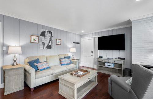 2 bed I Silverado Resort & Spa in Napa - Wine Town - Foto 12