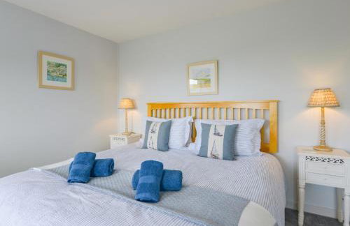 Ayrmer House - Foto 17