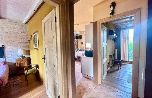 Casa Unica- da Bruno - Foto 71