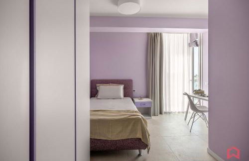 Brand New Villa with Private Heated Pool - Foto 16