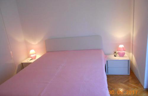 Apartments Marijana - Foto 75