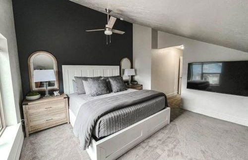 Mac's Vacay Getaway - Foto 15