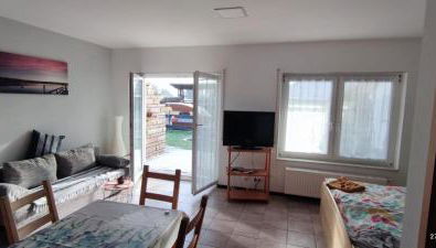 Pension und Ferienwohnung Walther - Foto 2