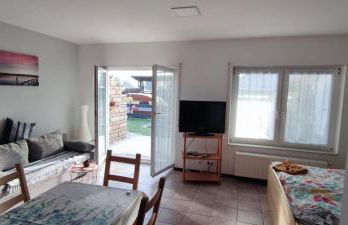 Pension und Ferienwohnung Walther - Foto 2