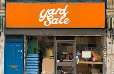 Peaceful London escape Hackney house with private patio - Foto 21