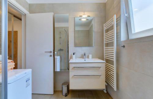 Apartments Hemetek - Foto 59