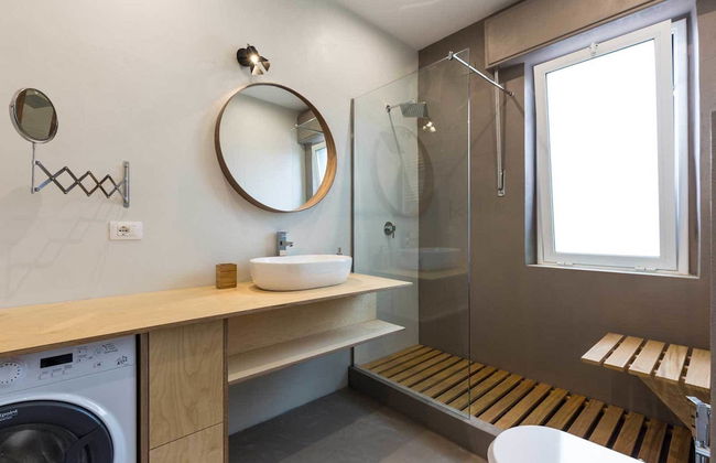 Solemar Sicilia - Casa Colibrì - Foto 14