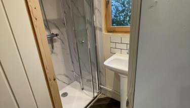 Rectory Hideaway - Photo 5