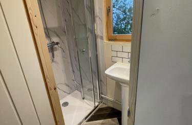 Rectory Hideaway - Foto 5