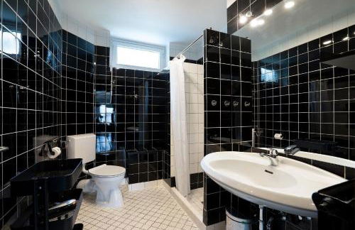 Haus am See - Foto 20