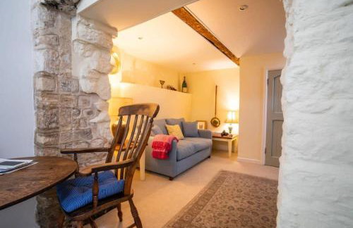 Beautiful Cotswolds Cottage & Garden - Foto 14