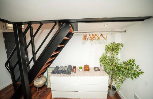 House with Garden Stoke Newington - Foto 37