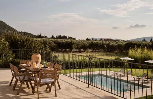 PHI Simple Living Quarters - Foto 14