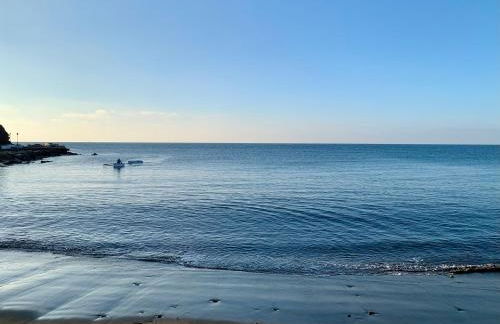 Casa Millo - Photo 16