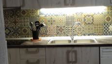 Casa Cueva El Almendro - Foto 4