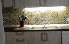 Casa Cueva El Almendro - Foto 4