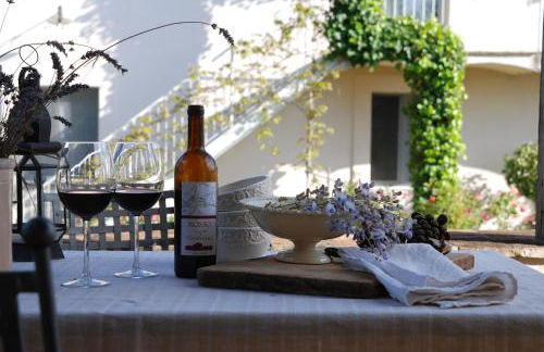 Casarciccia - Photo 52