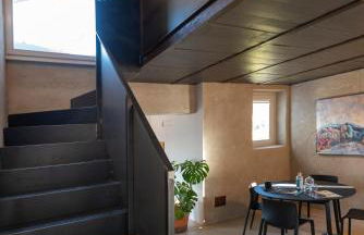 ROSTAGNI 1834 apt with pool in the Barolo region - Foto 12