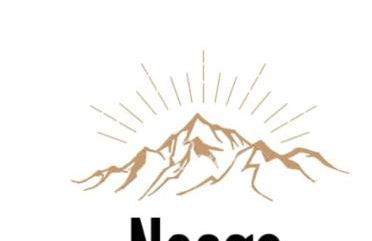 Nesga Village - Photo 19