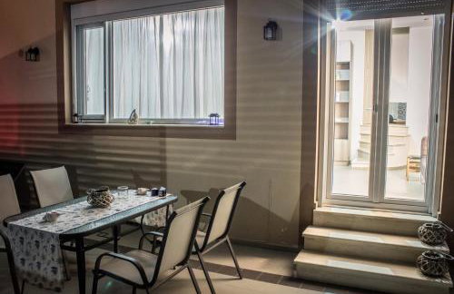 Andromache Villas - Photo 17