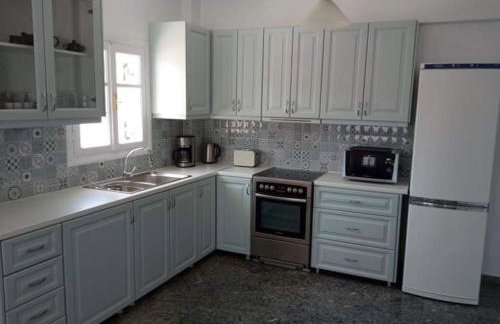 Teresa's Sunrise - Foto 11